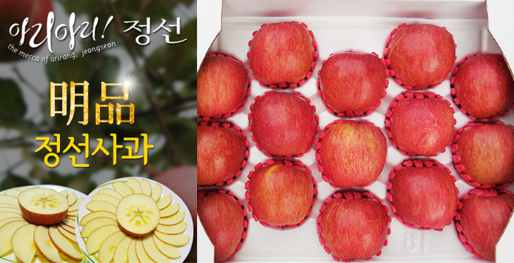 모바일2